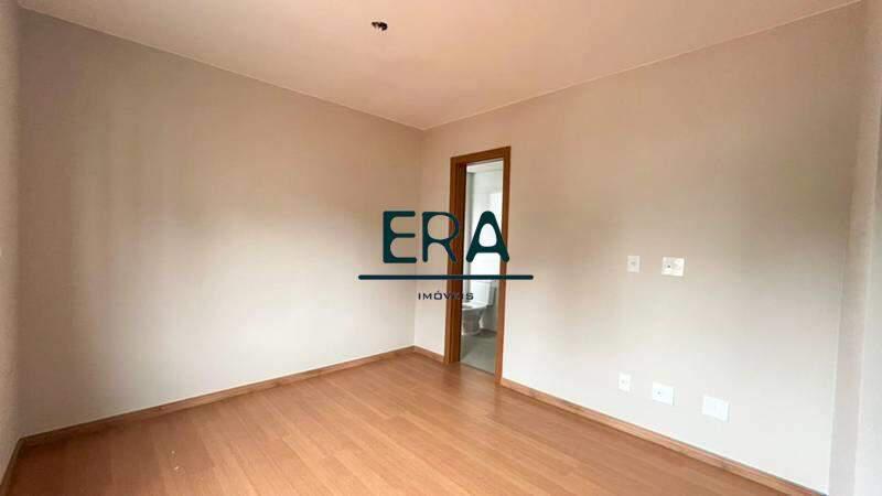 Apartamento, São Pedro, 2 Quartos, 2 Vagas, 2 Suítes