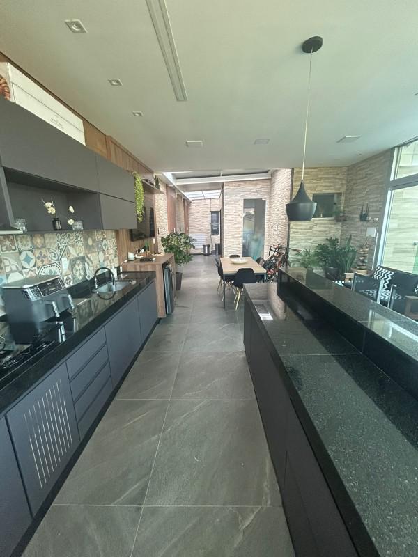 Apartamento, Castelo, 3 Quartos, 3 Vagas, 1 Suíte