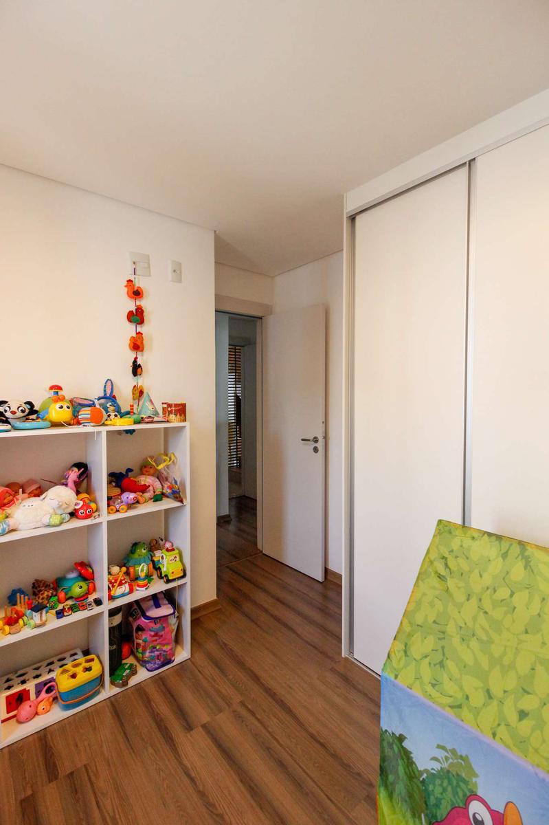 Cobertura, Anchieta, 3 Quartos, 3 Vagas, 1 Suíte