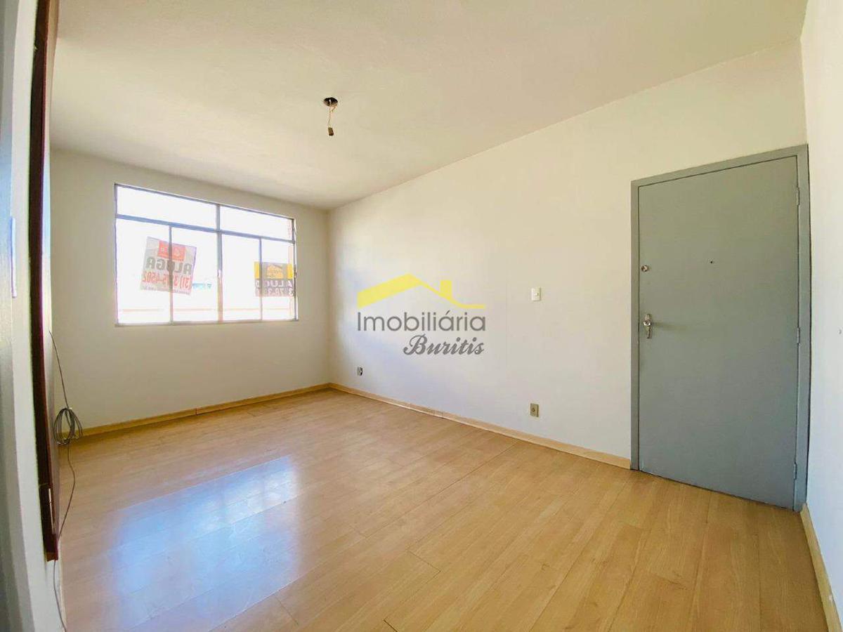 Apartamento, Prado, 3 Quartos