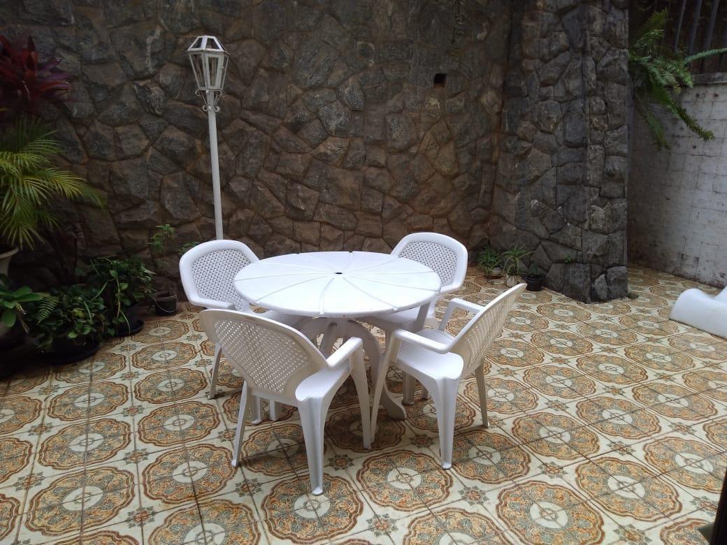 Apartamento, Alto Barroca, 4 Quartos, 2 Vagas, 1 Suíte
