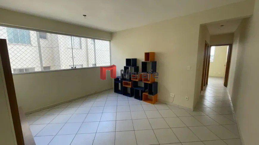 Apartamento, Manacás, 2 Quartos, 2 Vagas, 1 Suíte