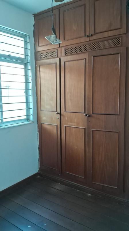 Apartamento, Itapoã, 3 Quartos, 1 Vaga, 1 Suíte