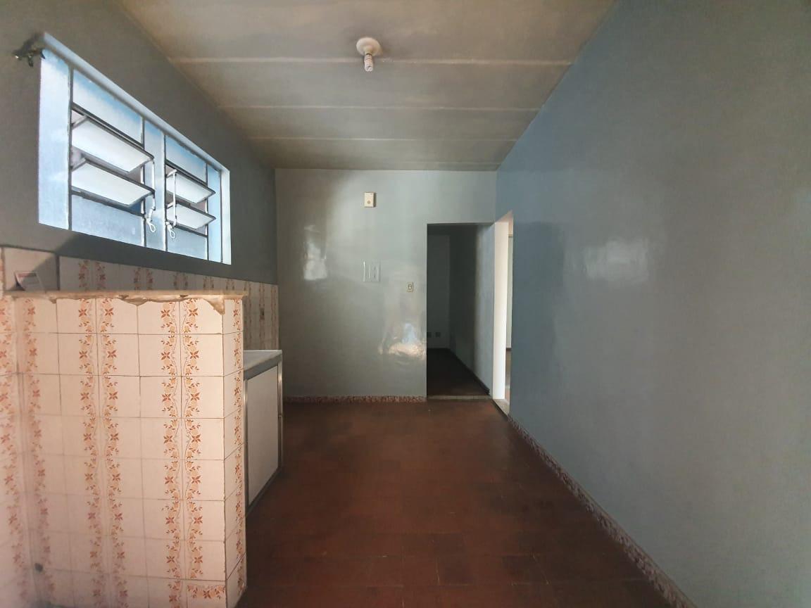 Apartamento, Glória, 2 Quartos, 0 Vaga