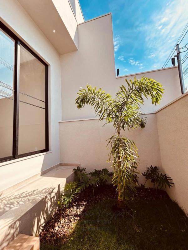 Casa, Campos Elíseos, 3 Quartos, 2 Vagas, 1 Suíte