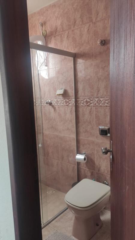 Apartamento, Gameleira, 3 Quartos, 1 Vaga, 1 Suíte