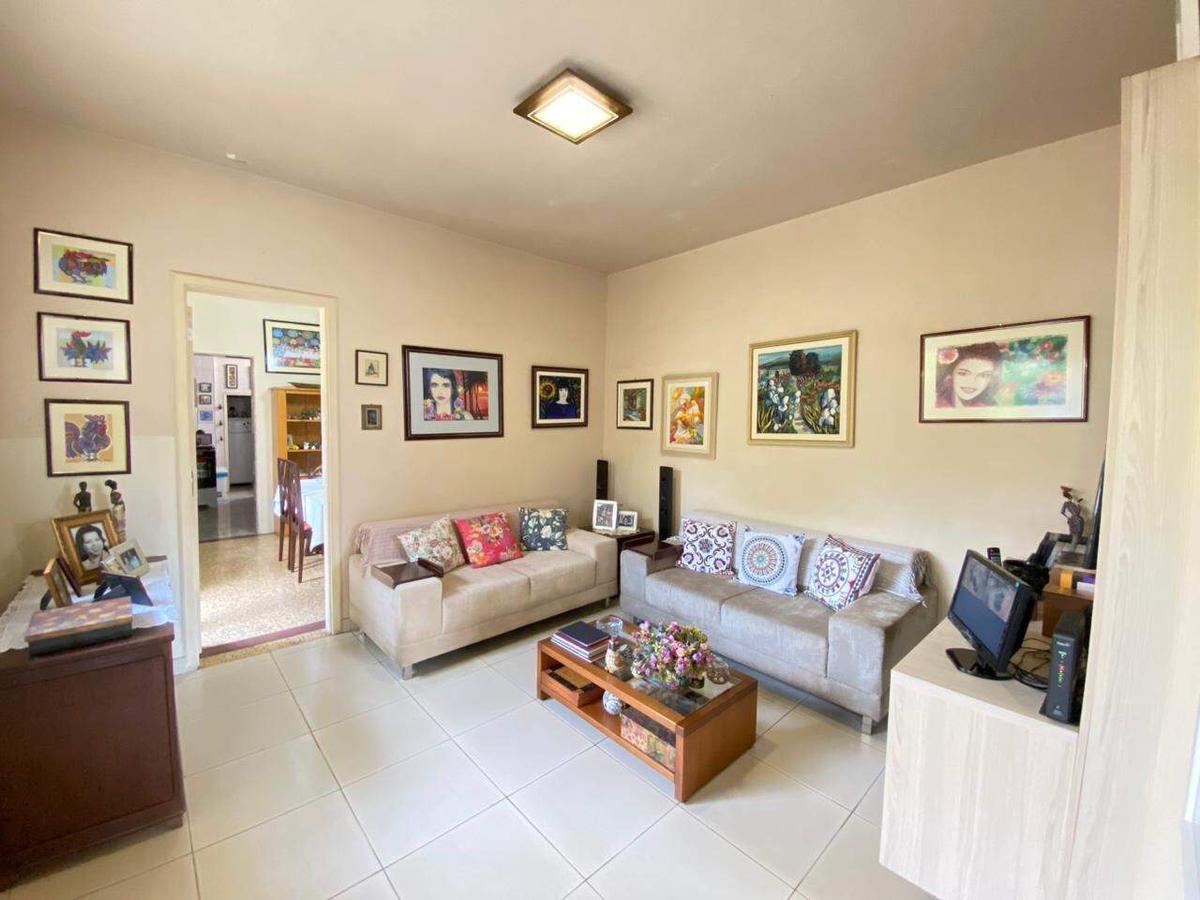 Casa, Santa Teresa, 4 Quartos, 3 Vagas, 2 Suítes