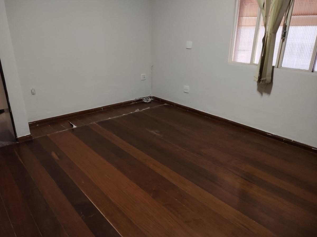 Casa, Céu Azul, 3 Quartos, 3 Vagas, 1 Suíte
