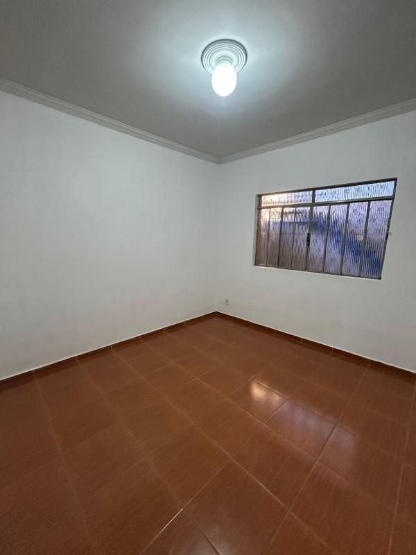 Casa, Jardim Laguna, 3 Quartos, 4 Vagas