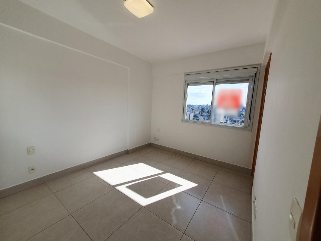 Apartamento, Prado, 3 Quartos, 2 Vagas, 1 Suíte