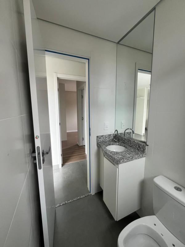 Apartamento, União, 2 Quartos, 2 Vagas, 1 Suíte