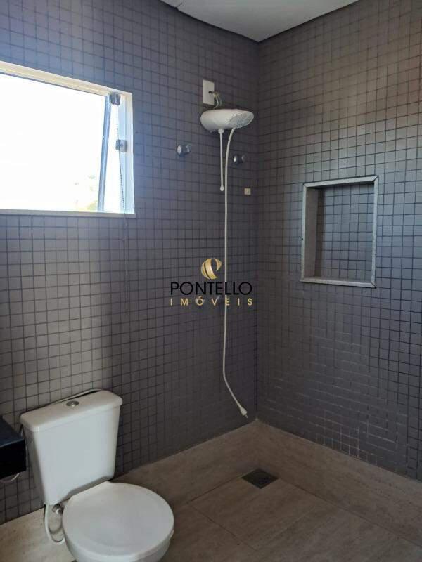 Casa, Brasília, 2 Quartos, 3 Vagas