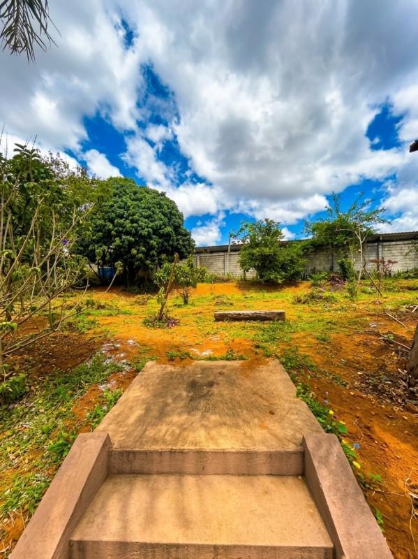 Casa, Condados da Lagoa, 4 Quartos, 4 Vagas, 2 Suítes