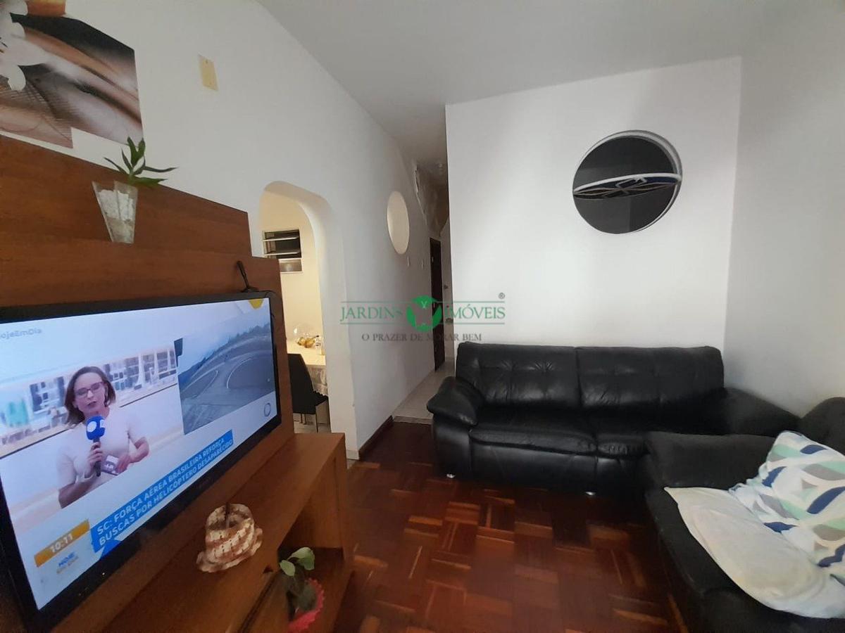 Casa, Cachoeirinha, 3 Quartos, 2 Vagas, 1 Suíte
