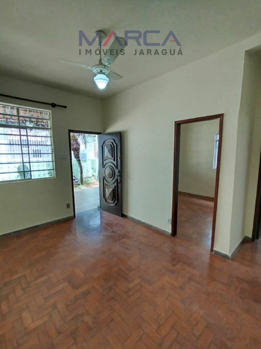 Casa, Liberdade, 0 Quarto, 0 Vaga
