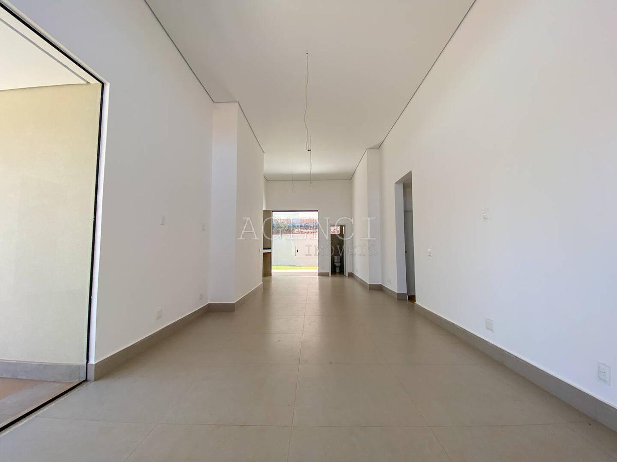 Casa, Vale do Sol, 3 Quartos, 0 Vaga, 2 Suítes