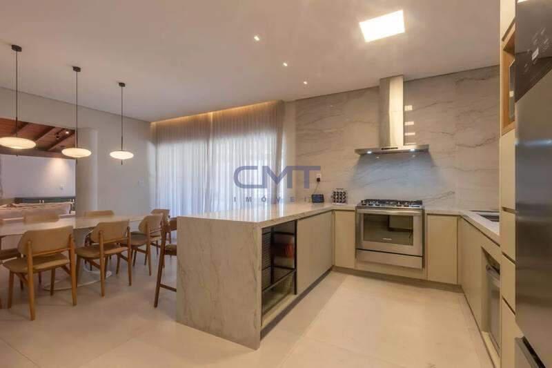 Casa, São Bento, 5 Quartos, 6 Vagas, 2 Suítes