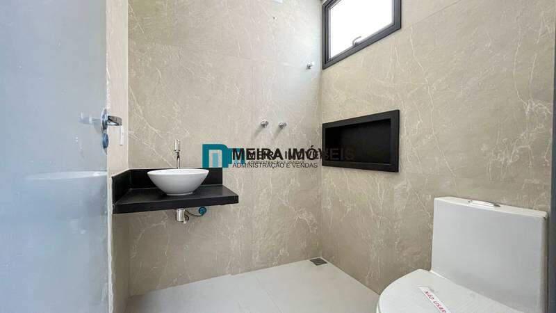 Apartamento, Prado, 3 Quartos, 2 Vagas, 3 Suítes