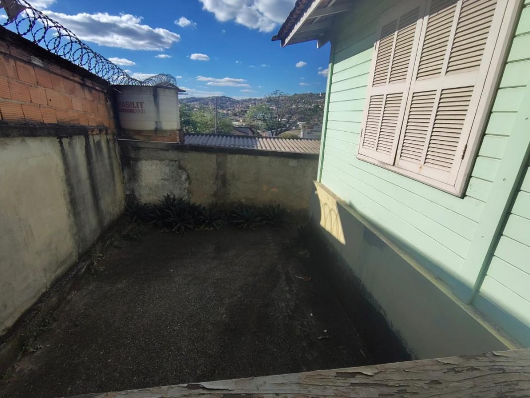 Casa, Candelária, 4 Quartos, 2 Vagas