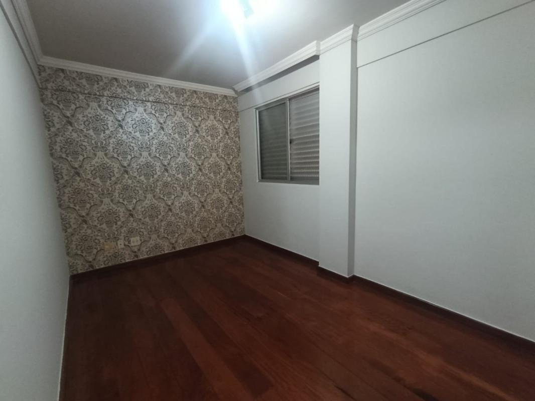 Apartamento, Palmares, 3 Quartos, 2 Vagas, 1 Suíte