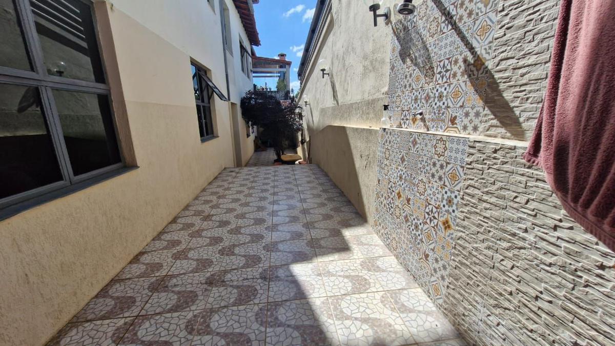 Apartamento, Planalto, 3 Quartos, 2 Vagas, 1 Suíte
