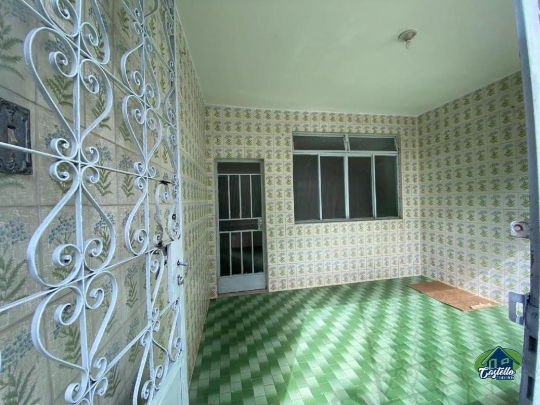 Casa, Nova Cachoeirinha, 3 Quartos, 2 Vagas