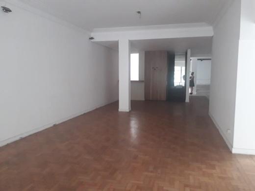Casa Comercial, Lourdes, 3 Quartos
