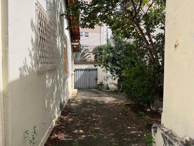 Lote, Calafate, 0 Quarto, 0 Vaga