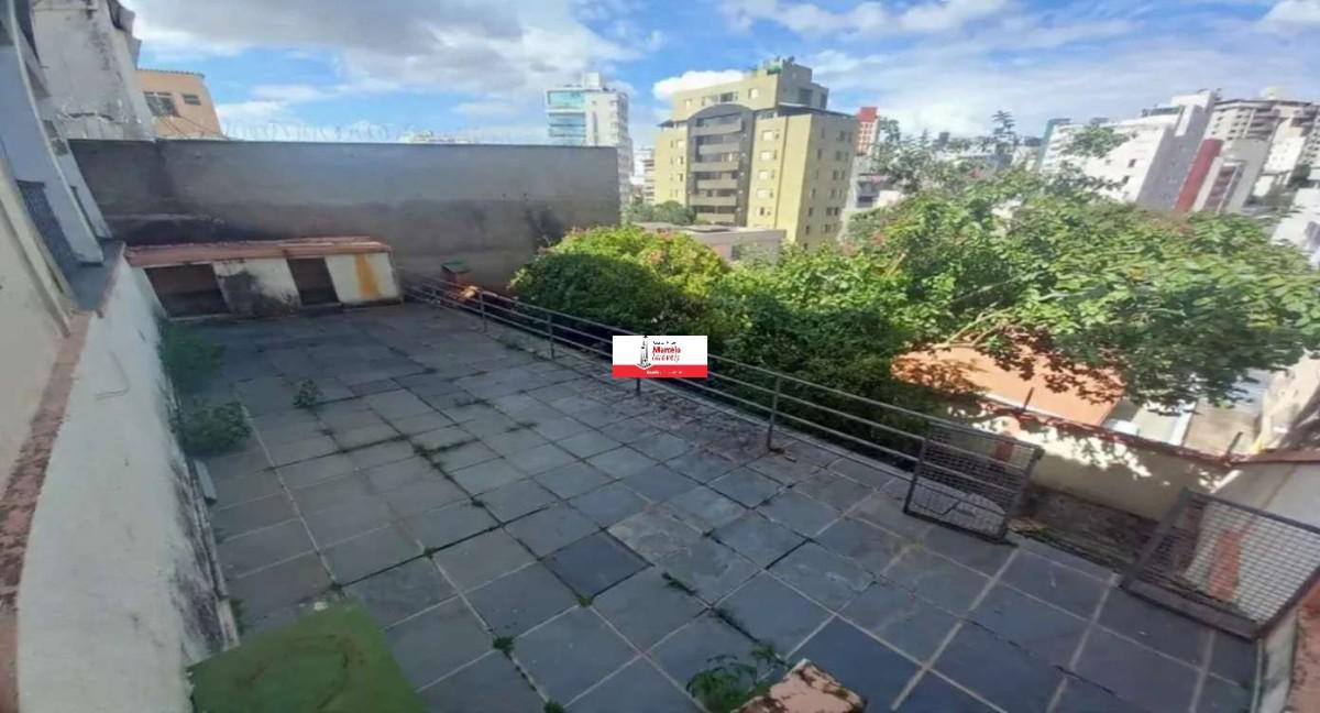 Casa, Cidade Nova, 5 Quartos, 3 Vagas, 1 Suíte