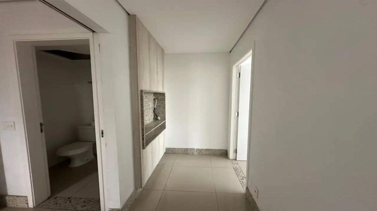 Sala, Santa Teresa, 0 Quarto, 2 Vagas