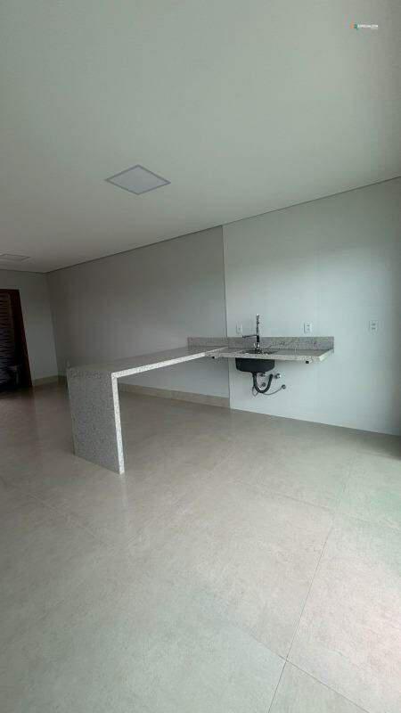 Casa, Liberdade, 3 Quartos, 4 Vagas, 1 Suíte