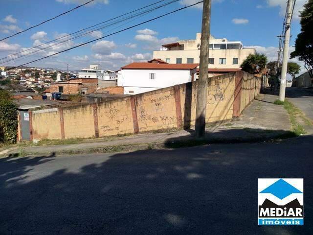 Lote, Itatiaia, 0 Quarto, 0 Vaga