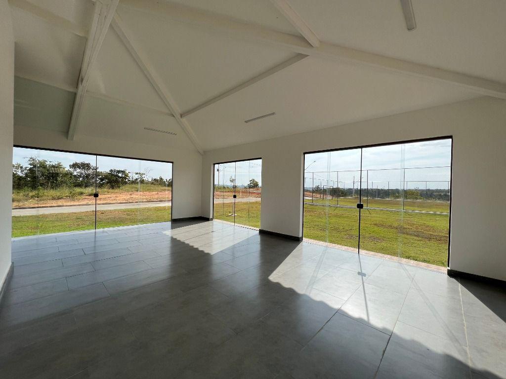 Lote, Centro, 0 Quarto, 0 Vaga