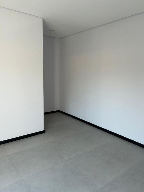 Casa, Residencial Visão, 3 Quartos, 4 Vagas, 2 Suítes