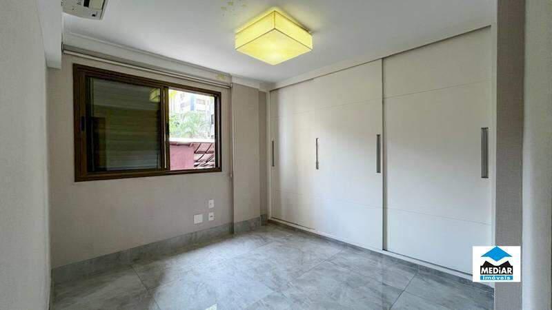 Apartamento, Lourdes, 4 Quartos, 3 Vagas, 3 Suítes