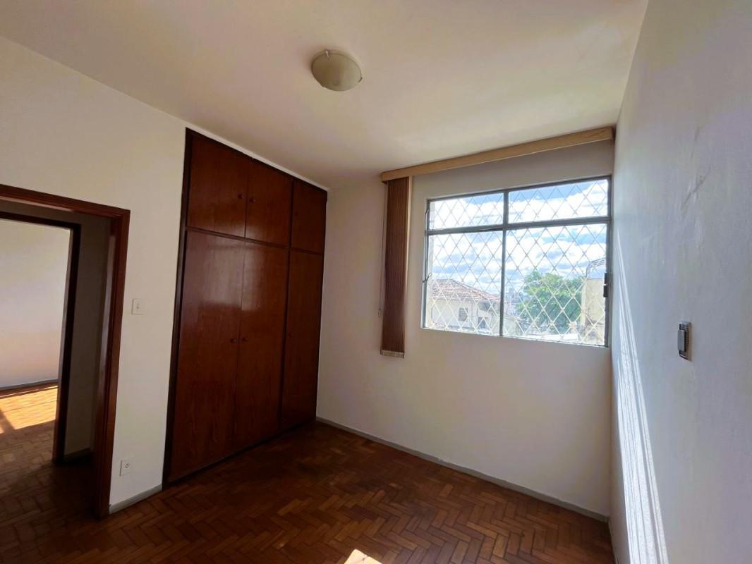 Apartamento, Alto Barroca, 3 Quartos, 0 Vaga