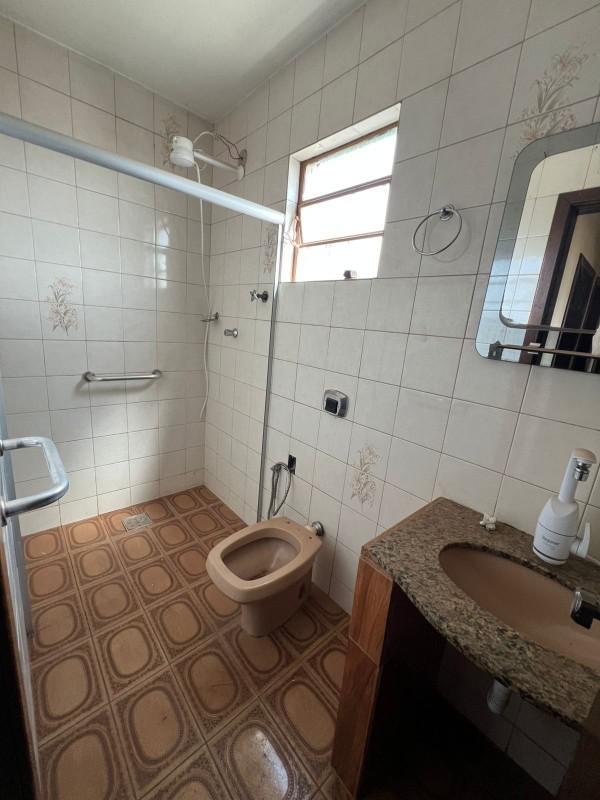 Apartamento, Pongelupe (barreiro), 3 Quartos, 1 Vaga