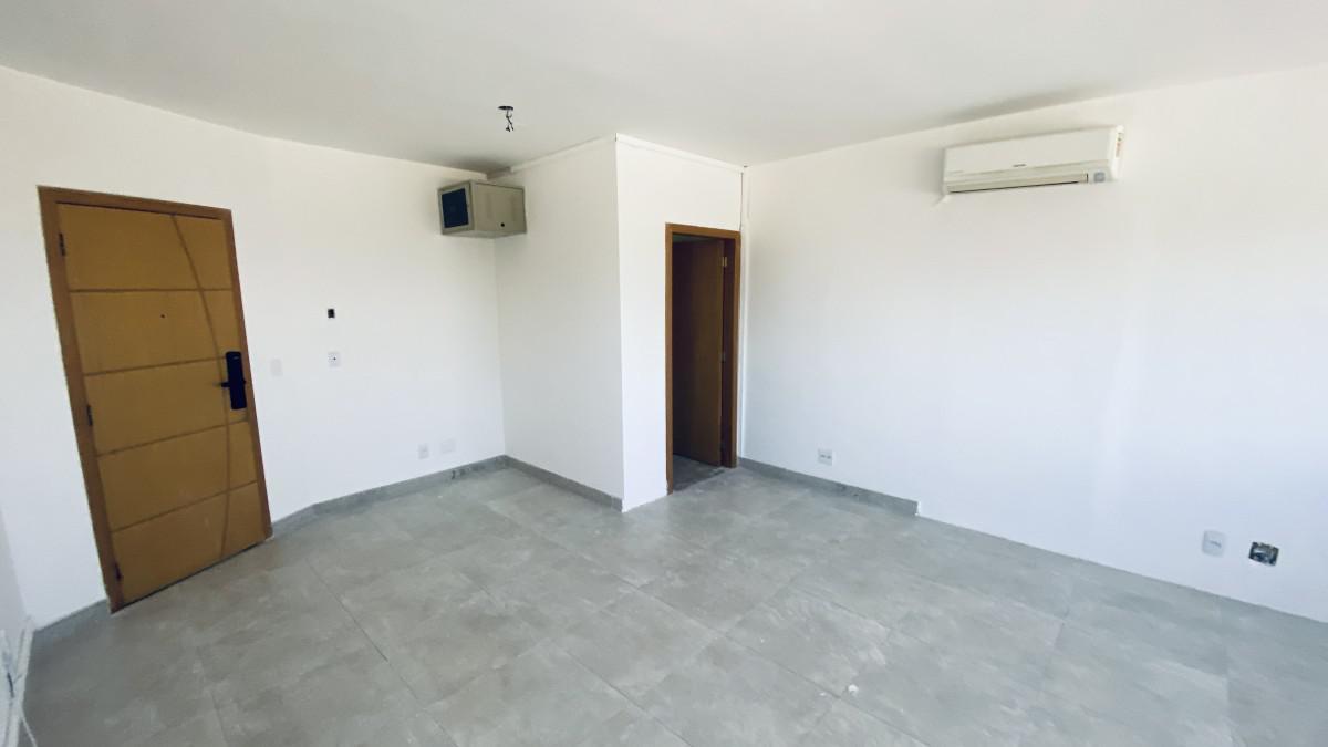 Sala, Castelo, 0 Quarto, 0 Vaga