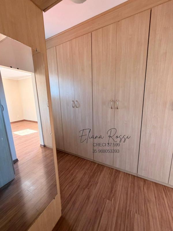 Casa, Vila Pinto, 4 Quartos, 2 Vagas, 1 Suíte