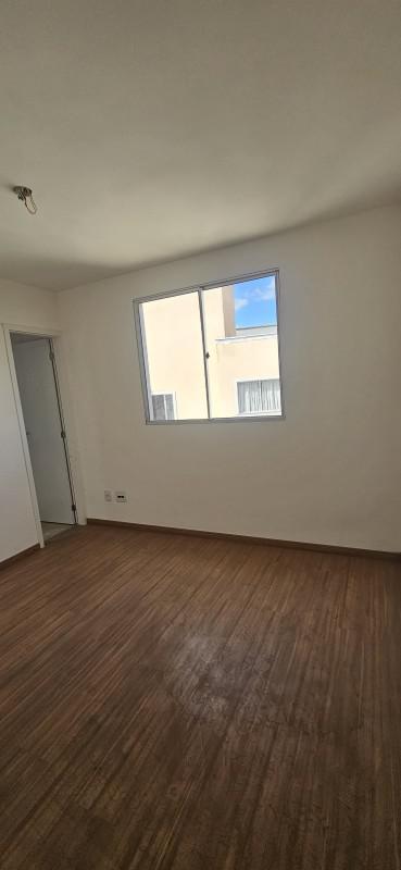 Cobertura, Parque Turistas, 3 Quartos, 2 Vagas, 1 Suíte