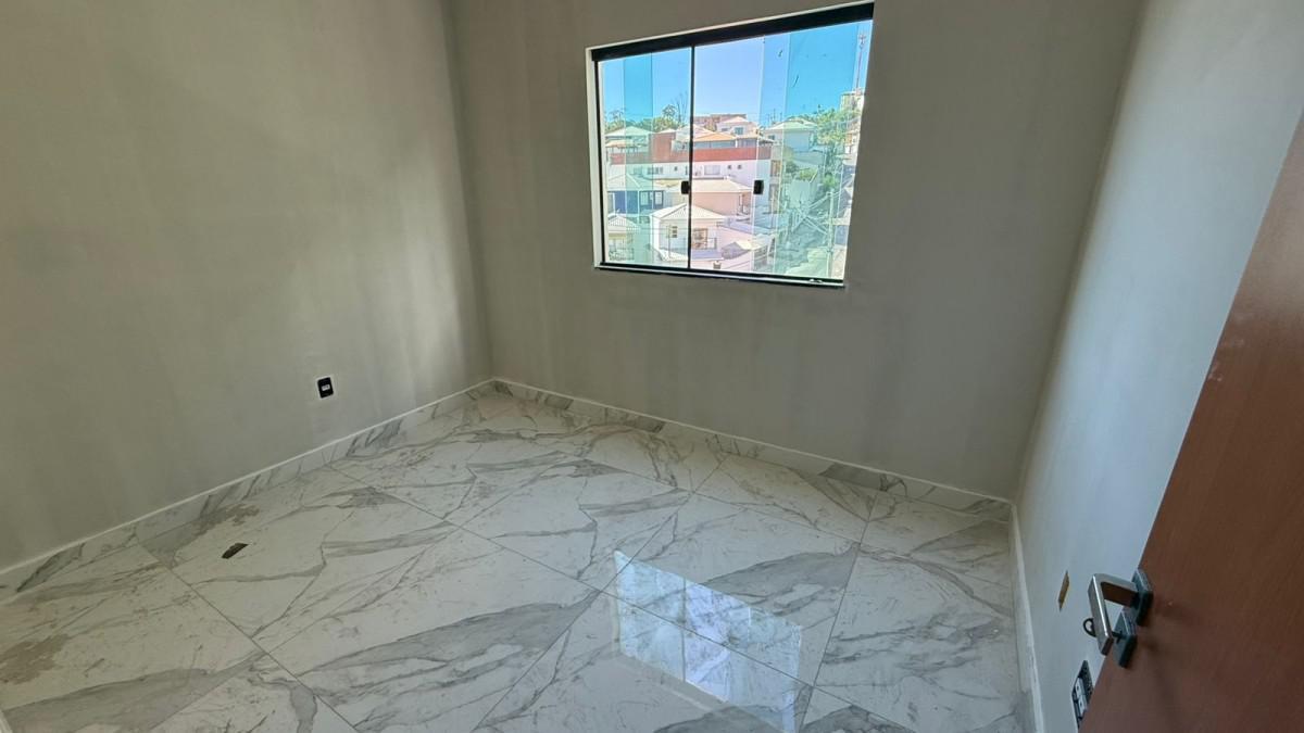 Cobertura, Masterville, 3 Quartos, 1 Vaga, 1 Suíte