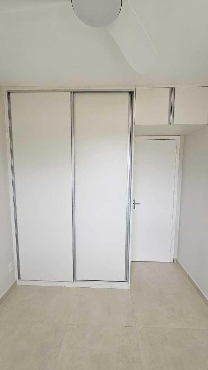 Apartamento, Caiçaras, 2 Quartos, 1 Vaga