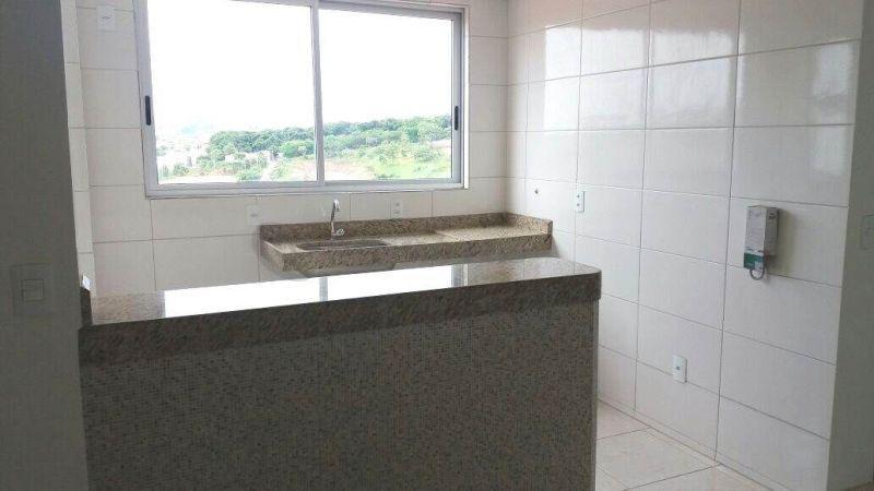 Cobertura, Rio Branco, 3 Quartos, 2 Vagas, 2 Suítes