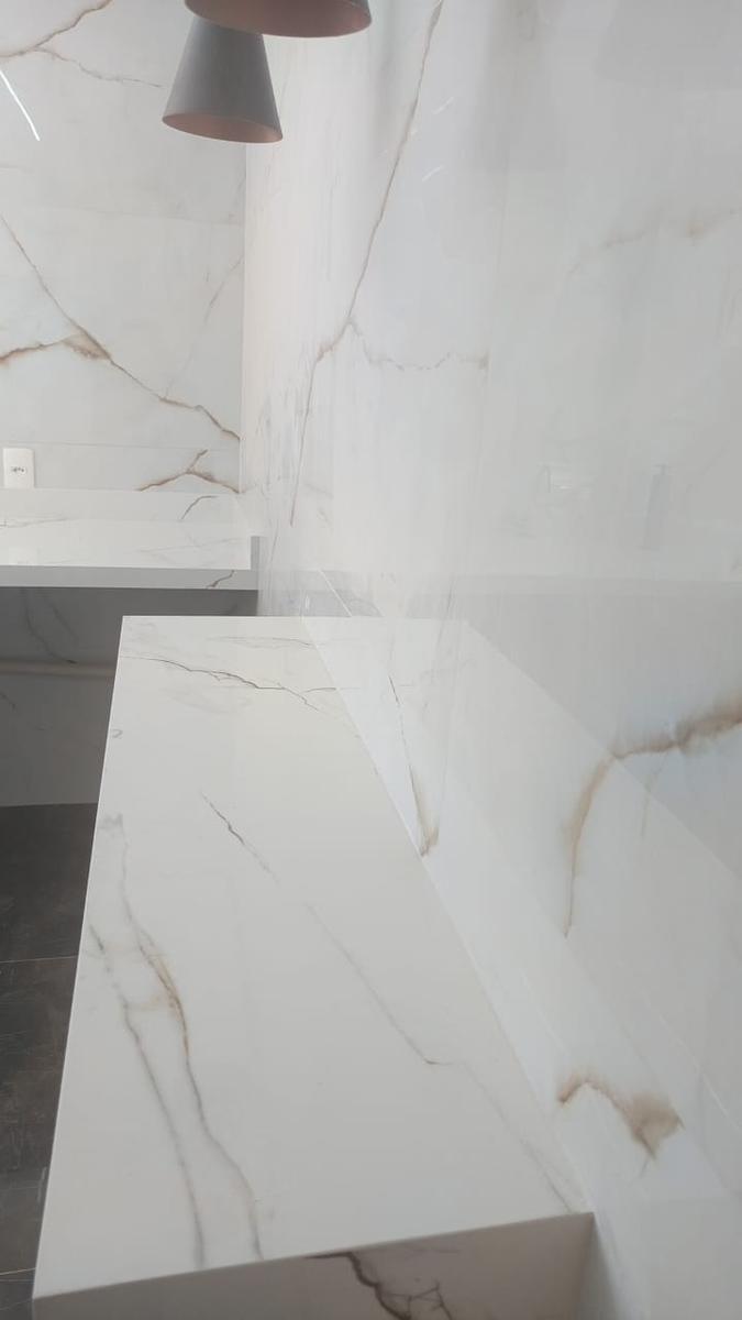 Apartamento, Campinho, 2 Quartos, 1 Vaga
