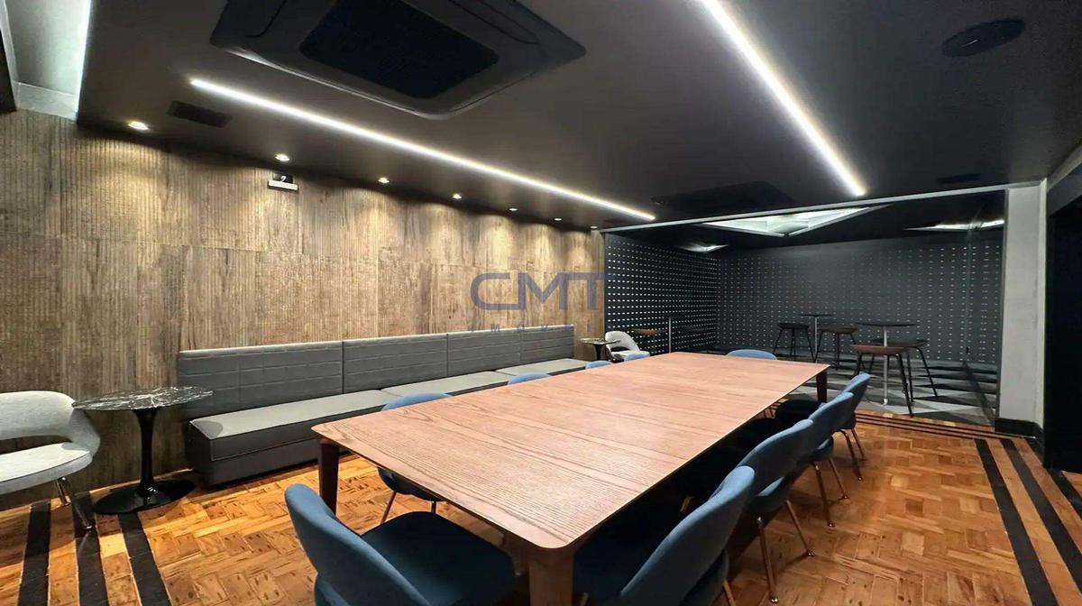 Apartamento, Lourdes, 3 Quartos, 2 Vagas, 1 Suíte