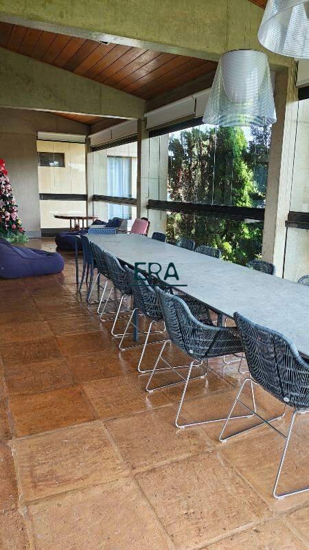 Apartamento, Retiro das Pedras, 4 Quartos, 0 Vaga, 2 Suítes
