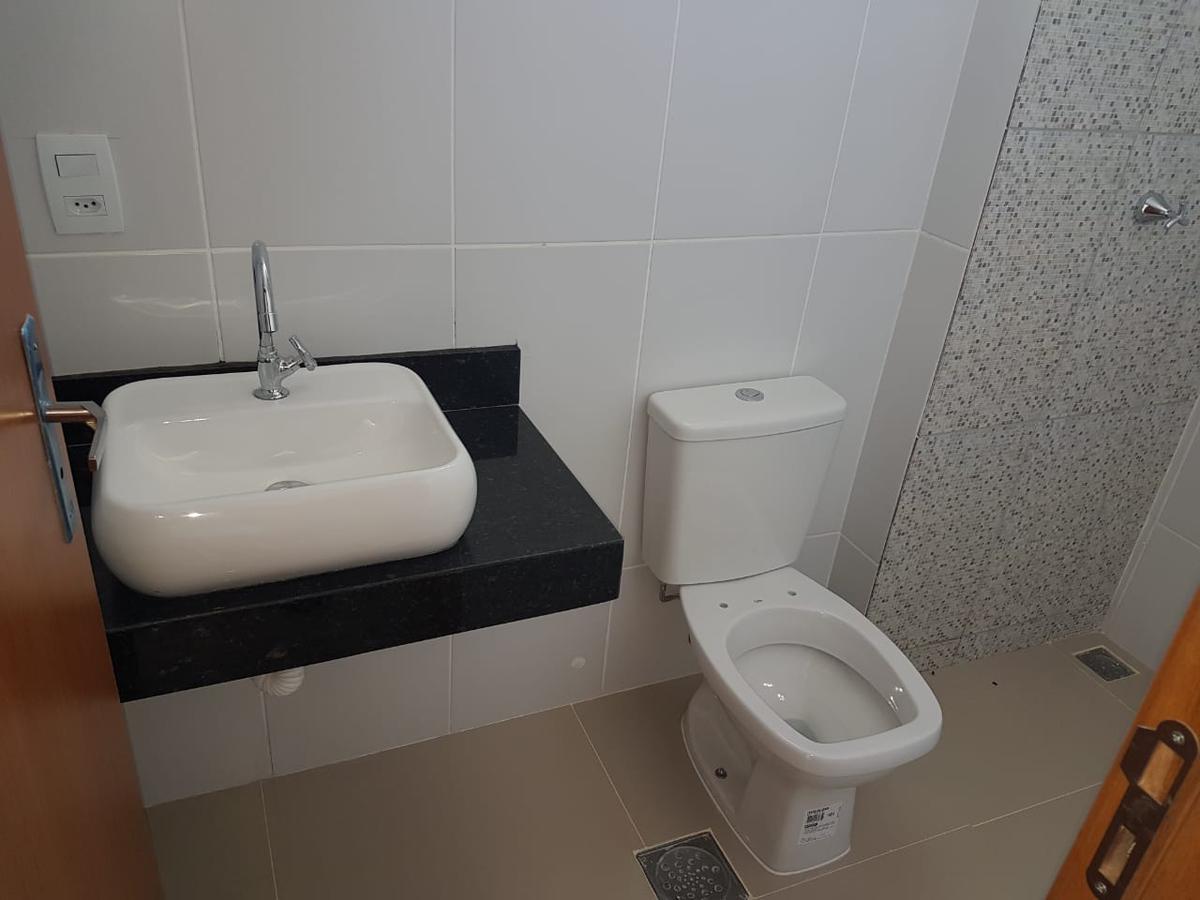 Apartamento, Santa Efigênia, 3 Quartos, 2 Vagas, 1 Suíte