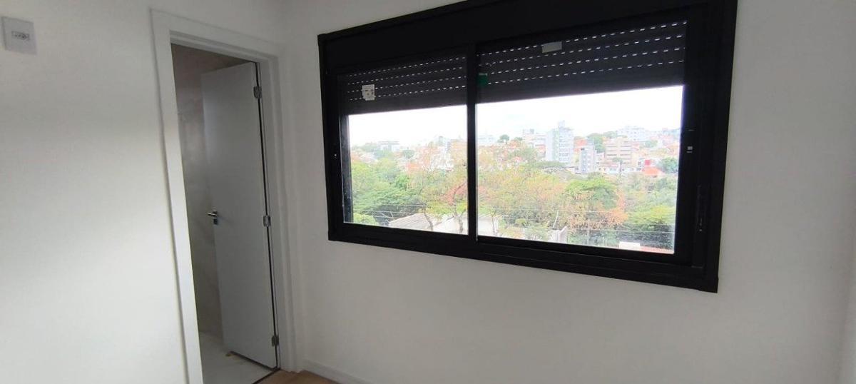 Apartamento, Itapoã, 3 Quartos, 2 Vagas, 1 Suíte