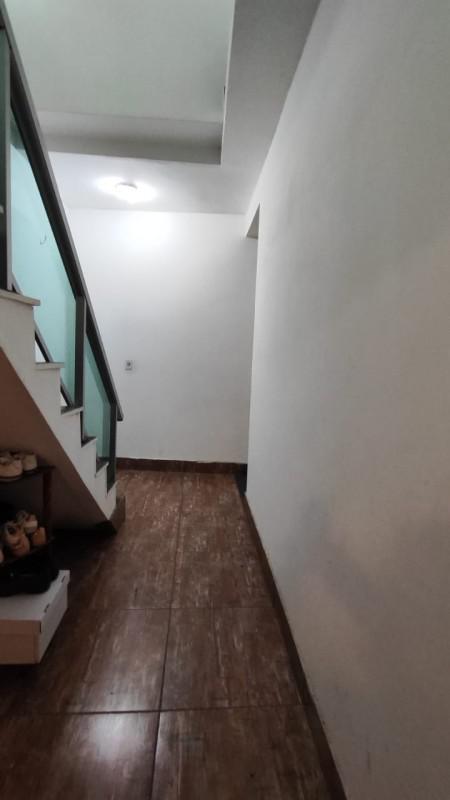 Casa, Jardim Alvorada, 3 Quartos, 1 Vaga, 1 Suíte