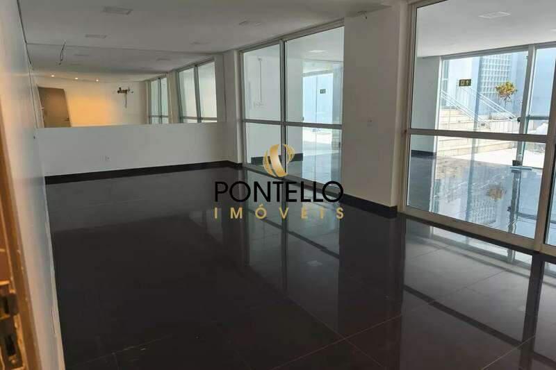 Casa, Cidade Jardim, 4 Quartos, 5 Vagas, 3 Suítes